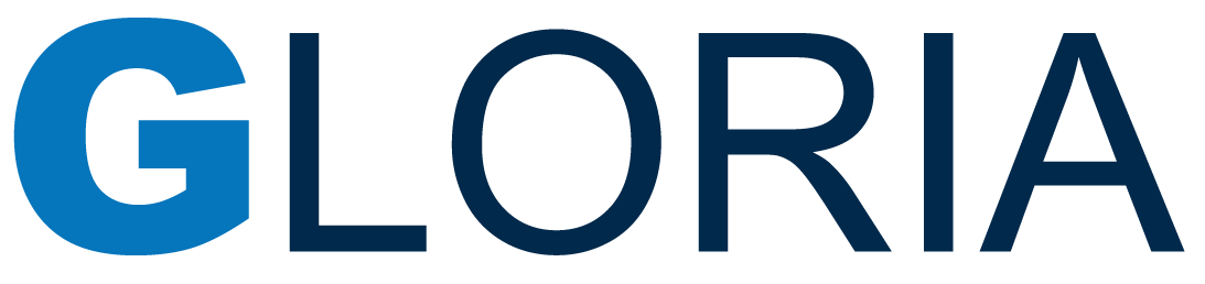 Gloria Zhang Corp. 