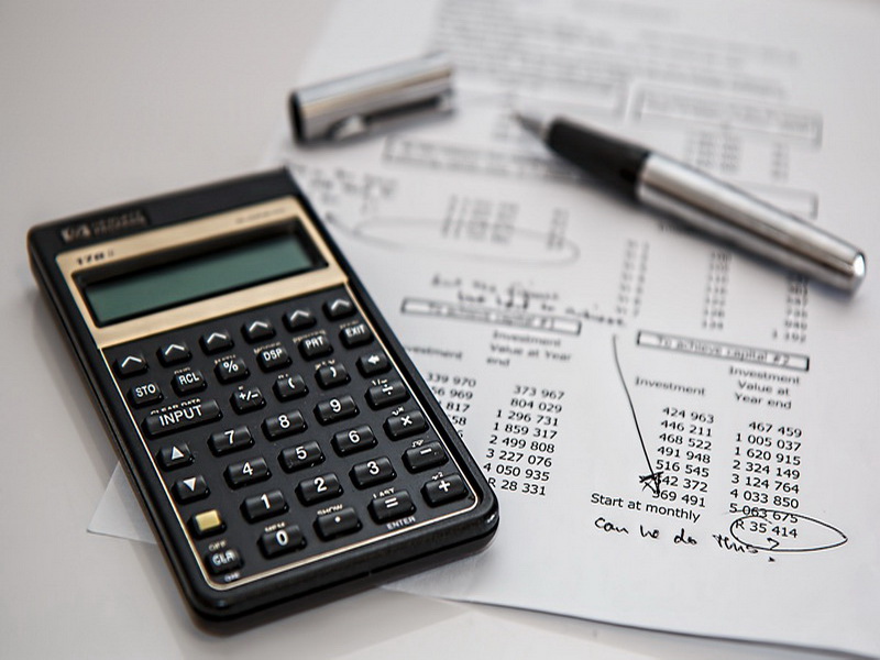 Investment Properties